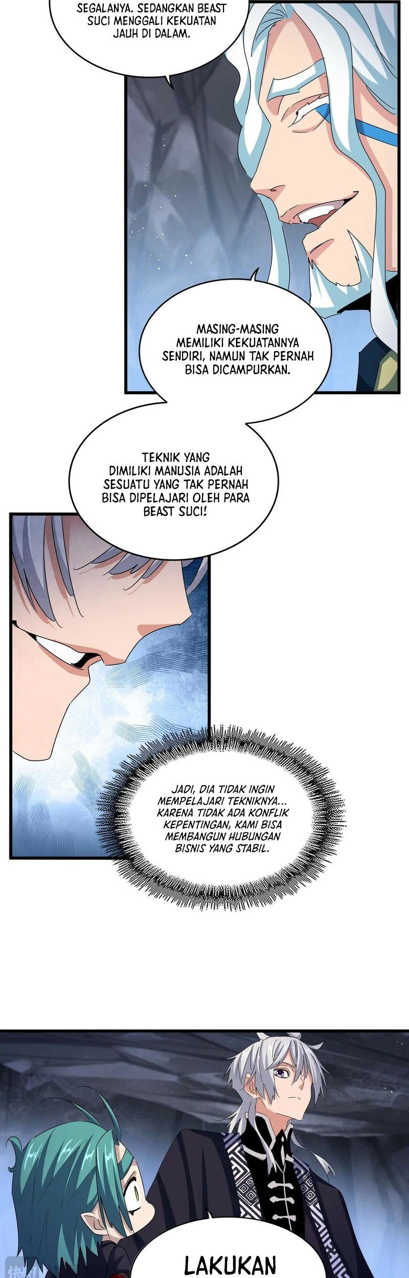 Magic Emperor Chapter 443 - https://gambar-id.komiku.org/uploads2/2728066-8_part3.jpg
