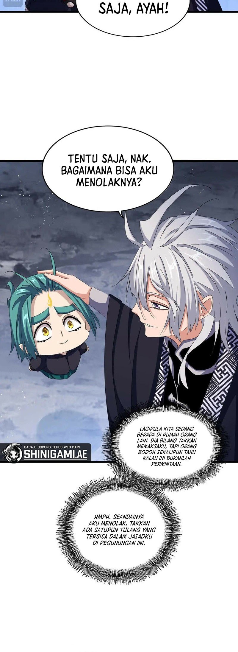 Magic Emperor Chapter 443 - https://gambar-id.komiku.org/uploads2/2728066-8_part4.jpg