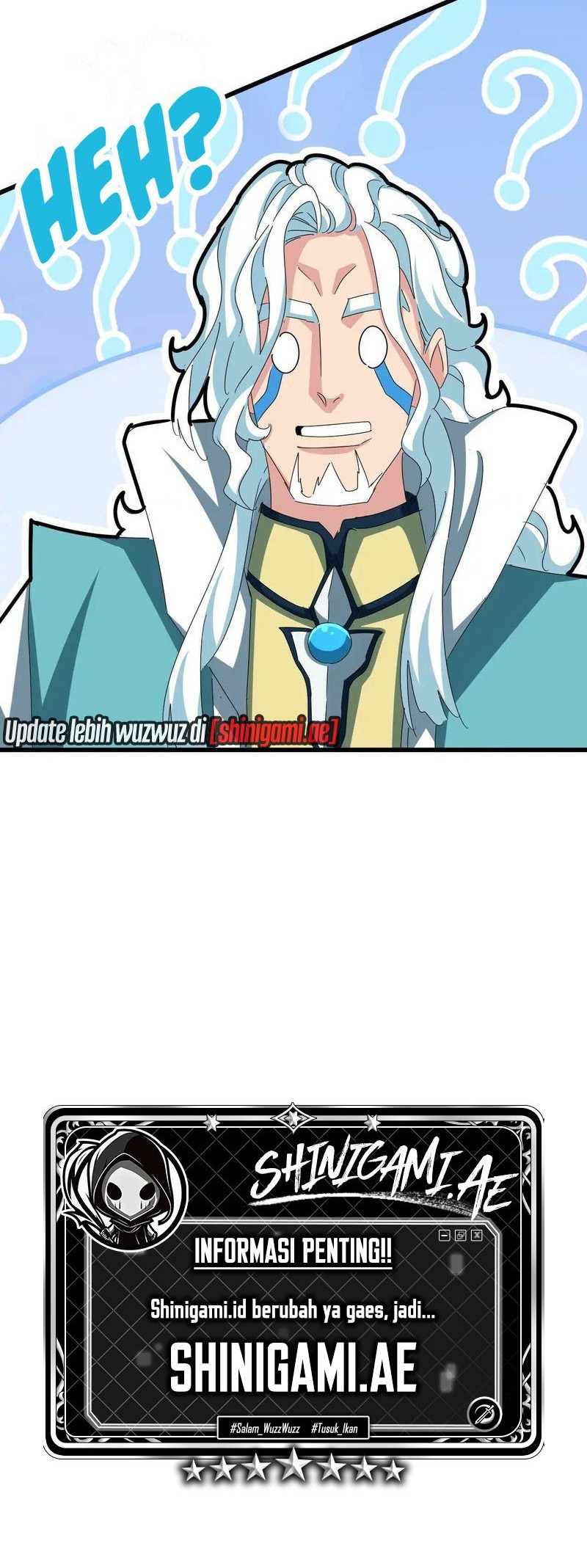 Magic Emperor Chapter 443 - https://gambar-id.komiku.org/uploads2/2728066-9_part2.jpg