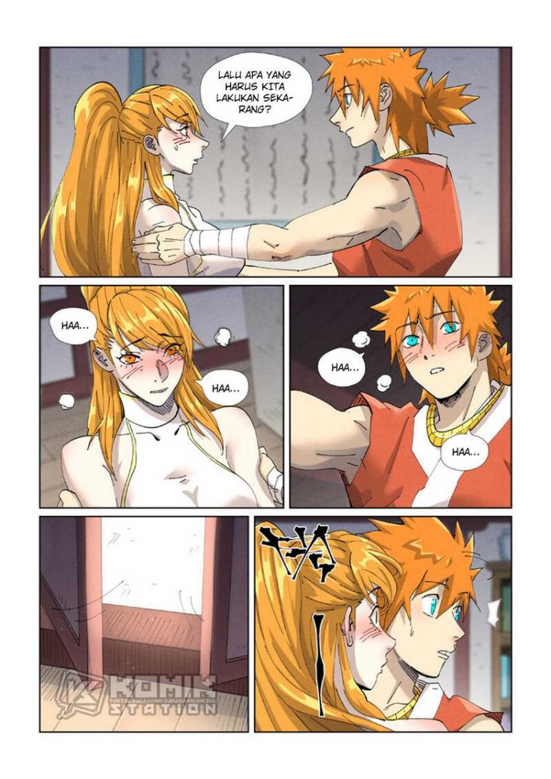 Tales of Demons and Gods Chapter 444.5 - https://gambar-id.komiku.org/uploads2/2728087-10.jpg