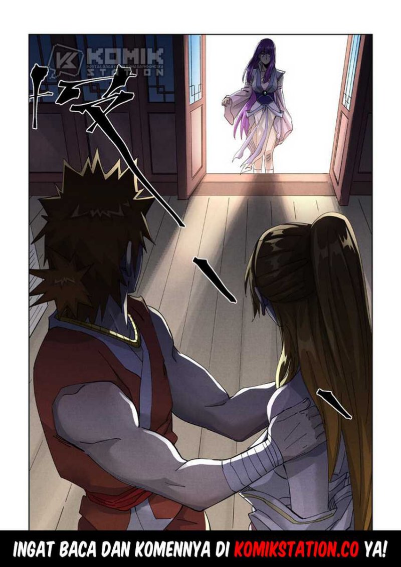 Tales of Demons and Gods Chapter 444.5 - https://gambar-id.komiku.org/uploads2/2728087-11.jpg