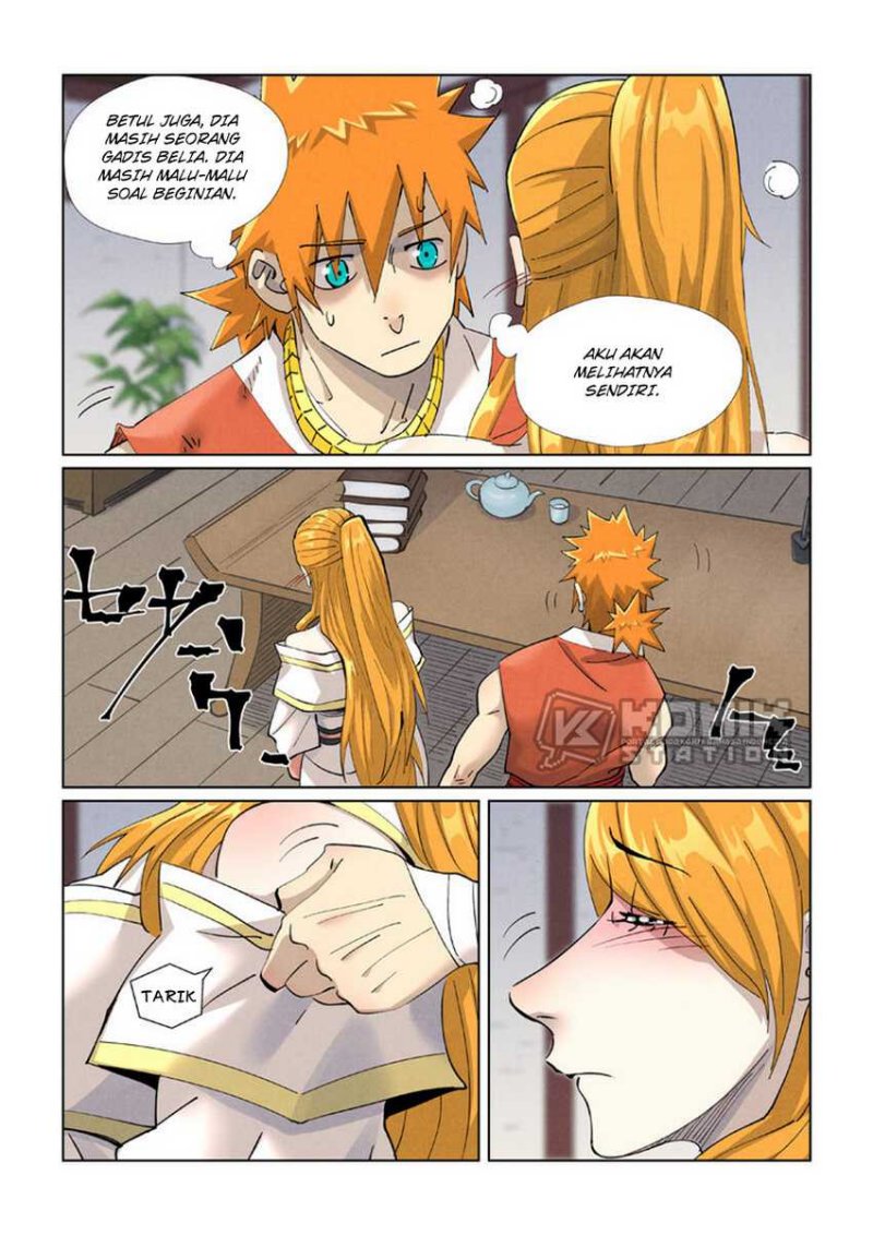 Tales of Demons and Gods Chapter 444.5 - https://gambar-id.komiku.org/uploads2/2728087-3.jpg