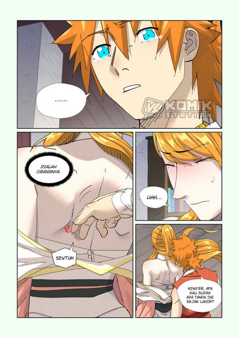 Tales of Demons and Gods Chapter 444.5 - https://gambar-id.komiku.org/uploads2/2728087-5.jpg