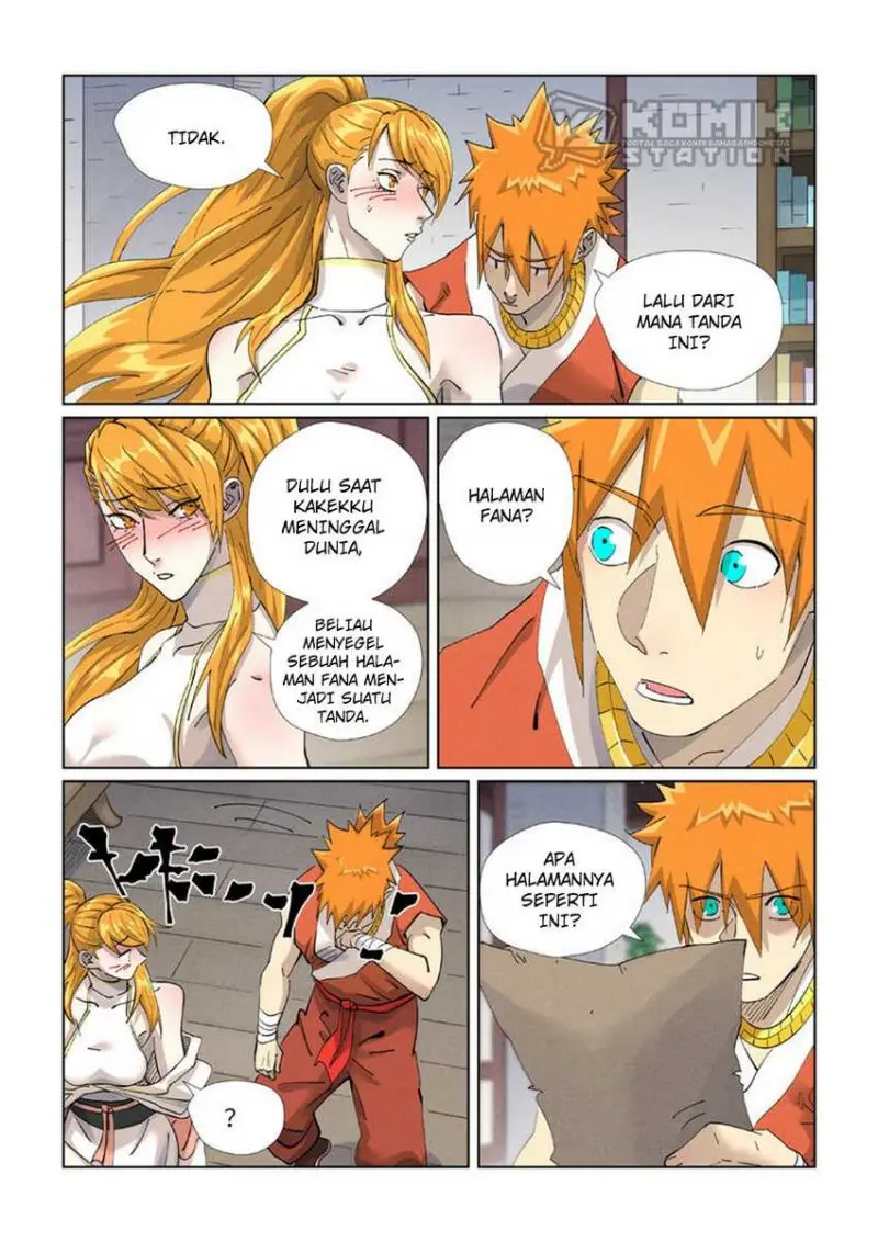 Tales of Demons and Gods Chapter 444.5 - https://gambar-id.komiku.org/uploads2/2728087-6.jpg