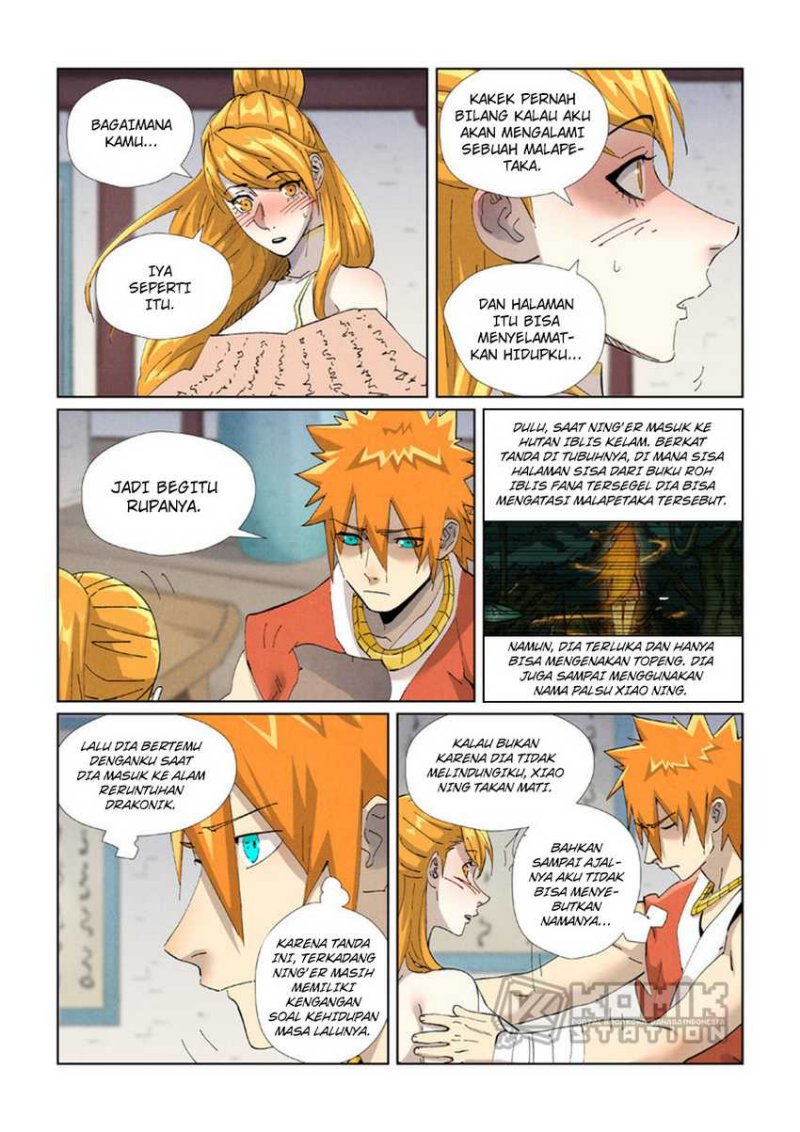 Tales of Demons and Gods Chapter 444.5 - https://gambar-id.komiku.org/uploads2/2728087-7.jpg