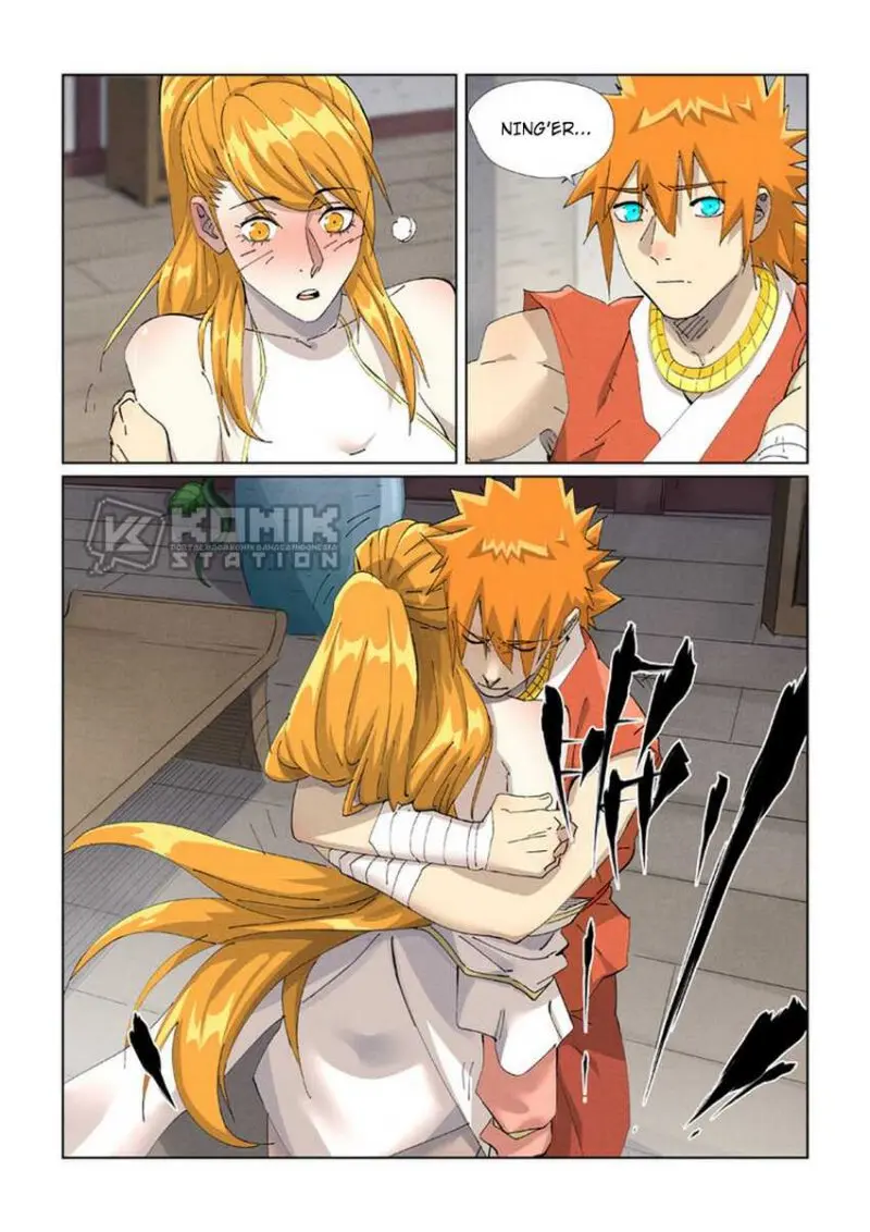 Tales of Demons and Gods Chapter 444.5 - https://gambar-id.komiku.org/uploads2/2728087-8.jpg