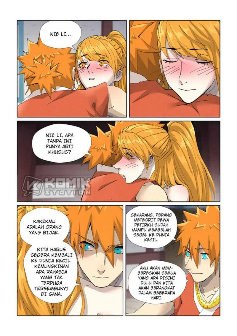 Tales of Demons and Gods Chapter 444.5 - https://gambar-id.komiku.org/uploads2/2728087-9.jpg