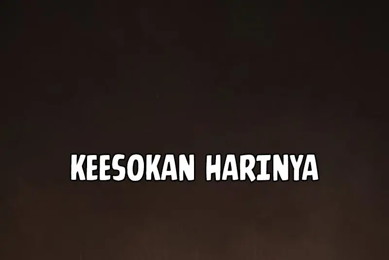 Number One Star Instructor Master Baek Chapter 93 Gambar 57