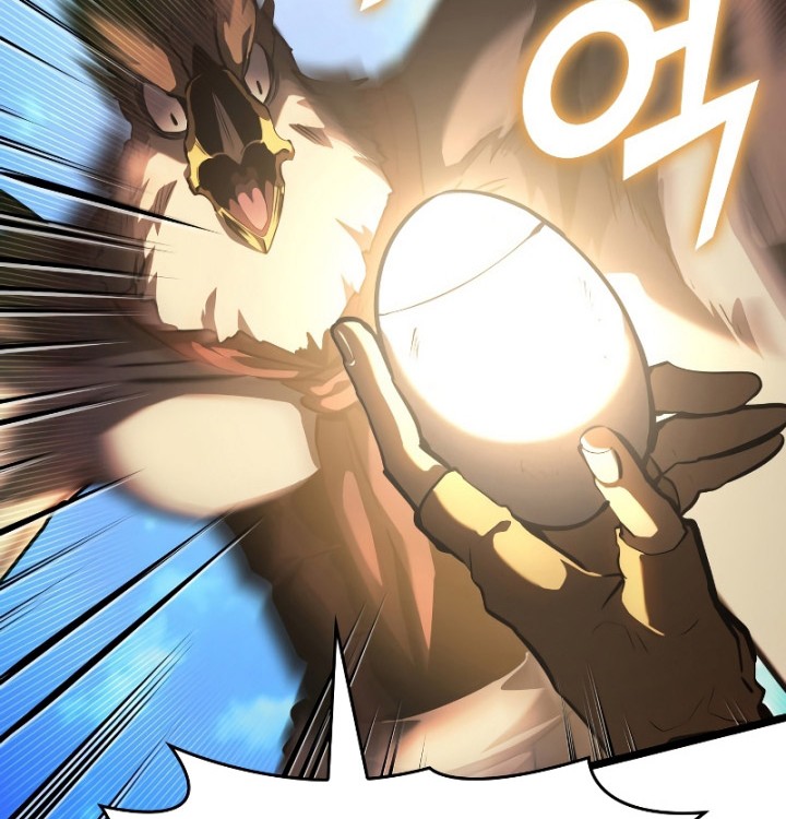 Return of the SSS-Class Ranker - Chapter 75 - Page 23