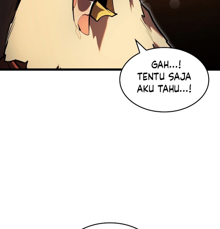 Return of the SSS-Class Ranker - Chapter 75 - Page 25