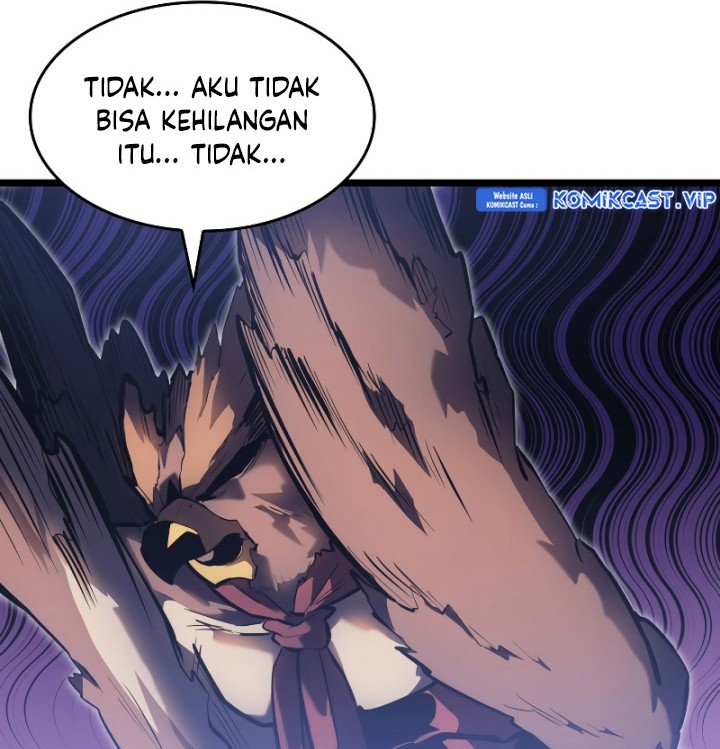 Return of the SSS-Class Ranker - Chapter 75 - Page 27