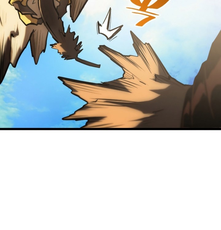 Return of the SSS-Class Ranker - Chapter 75 - Page 29