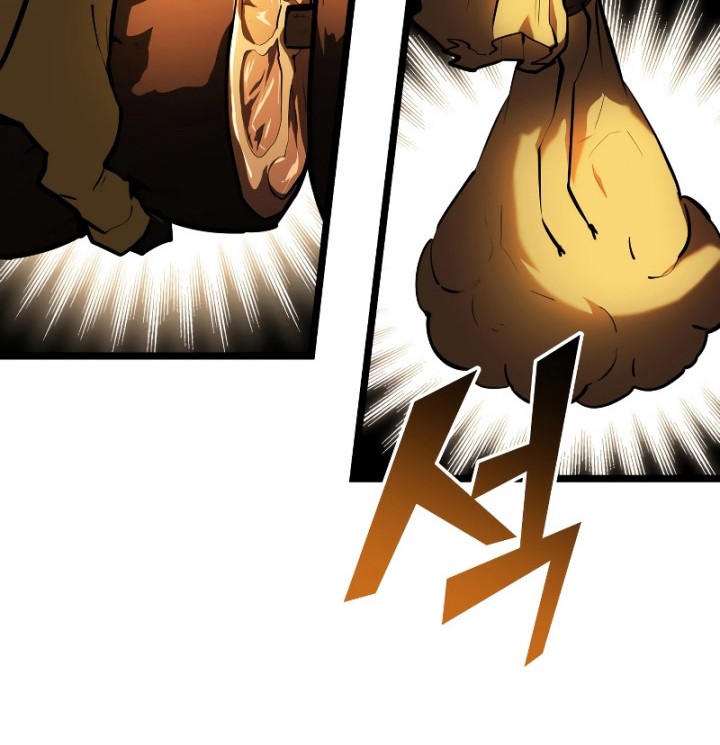 Return of the SSS-Class Ranker - Chapter 75 - Page 31