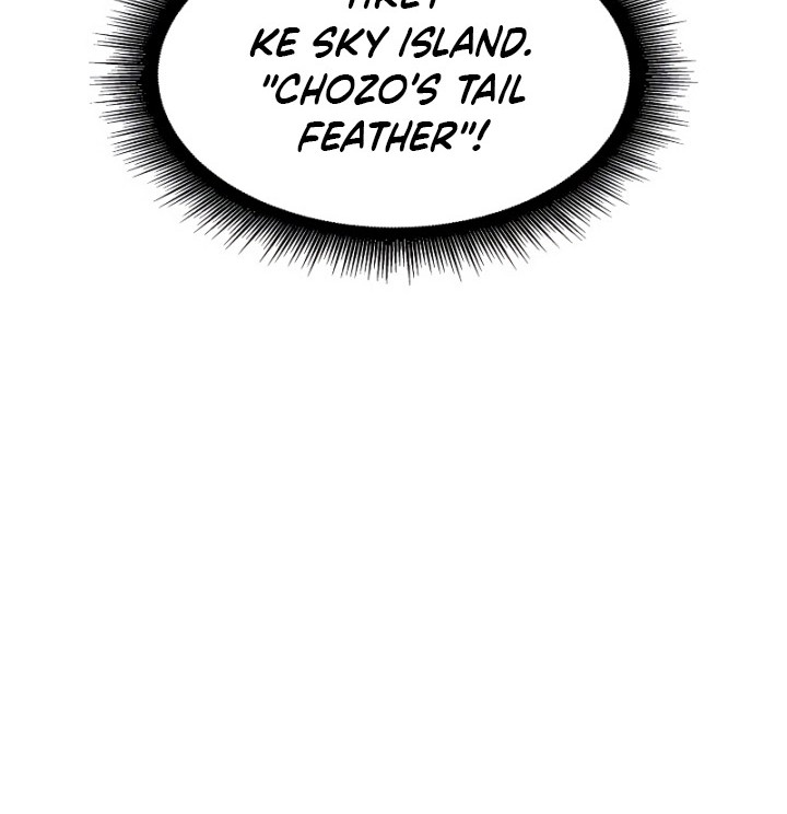 Return of the SSS-Class Ranker - Chapter 75 - Page 35