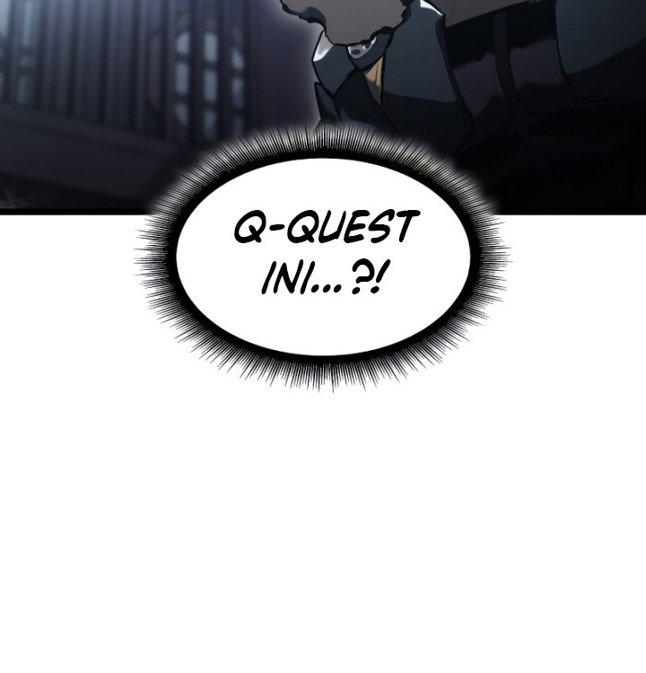 Return of the SSS-Class Ranker - Chapter 75 - Page 45