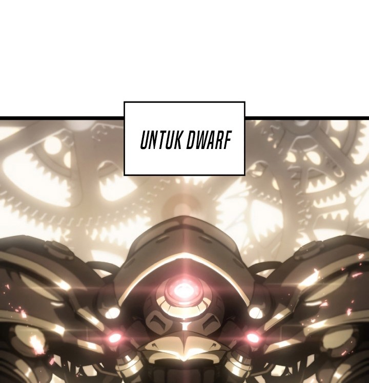 Return of the SSS-Class Ranker - Chapter 75 - Page 49