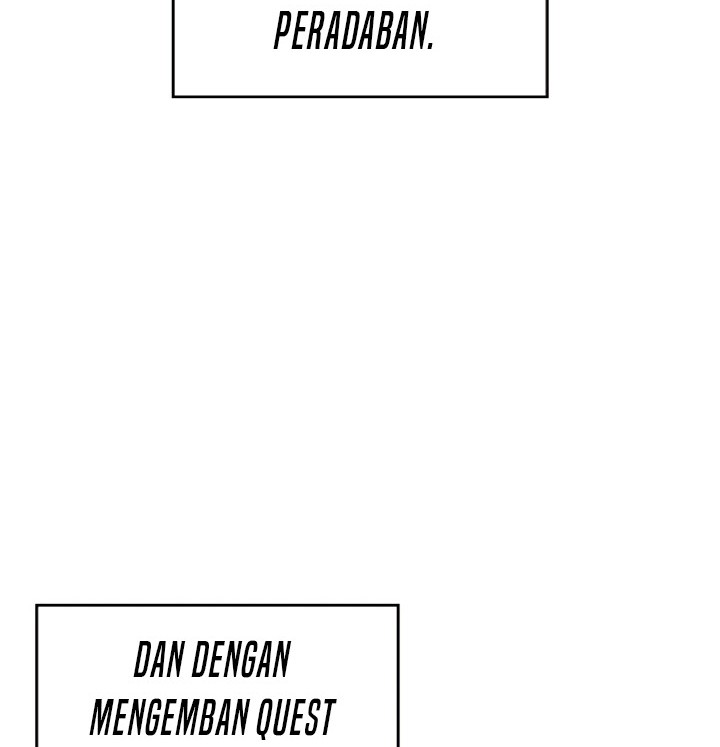 Return of the SSS-Class Ranker - Chapter 75 - Page 51