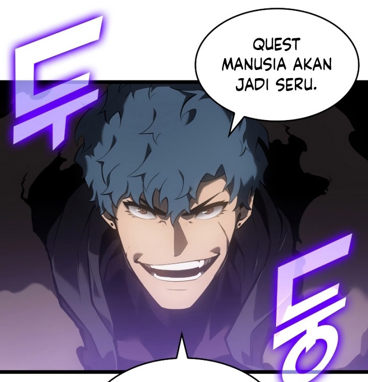 Return of the SSS-Class Ranker - Chapter 75 - Page 57