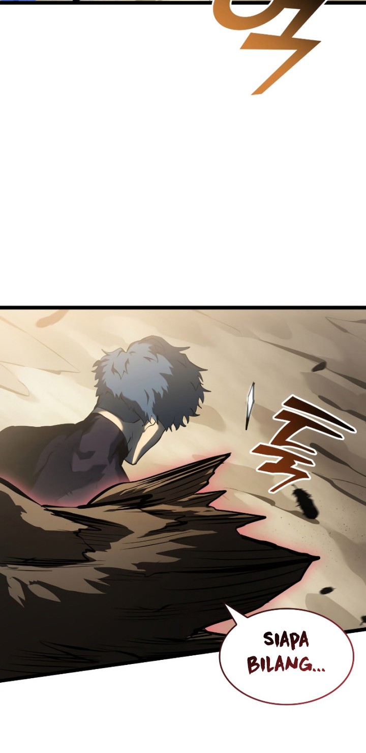 Return of the SSS-Class Ranker - Chapter 75 - Page 3