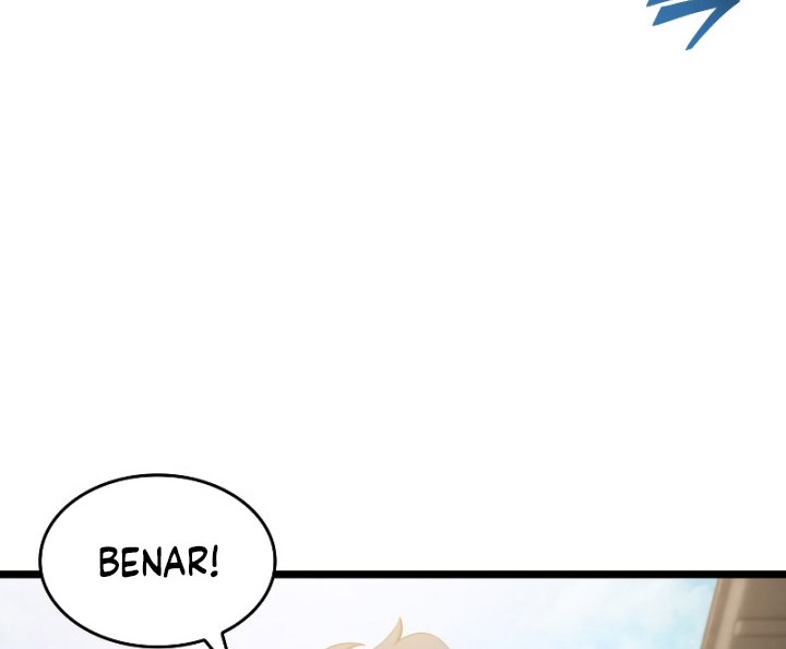 Return of the SSS-Class Ranker - Chapter 75 - Page 63