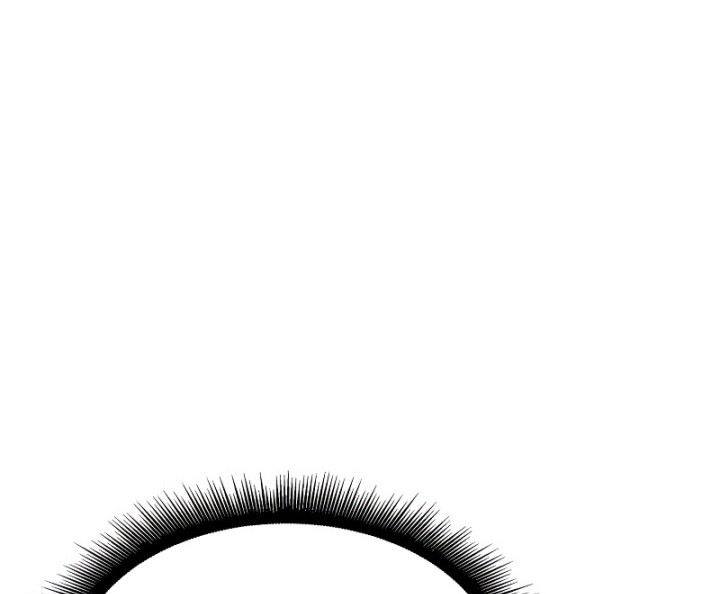 Return of the SSS-Class Ranker - Chapter 75 - Page 65