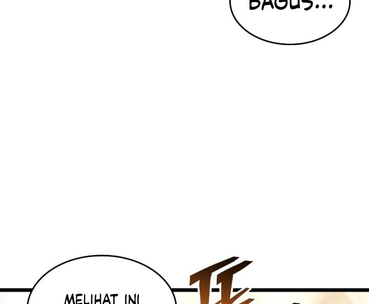 Return of the SSS-Class Ranker - Chapter 75 - Page 67