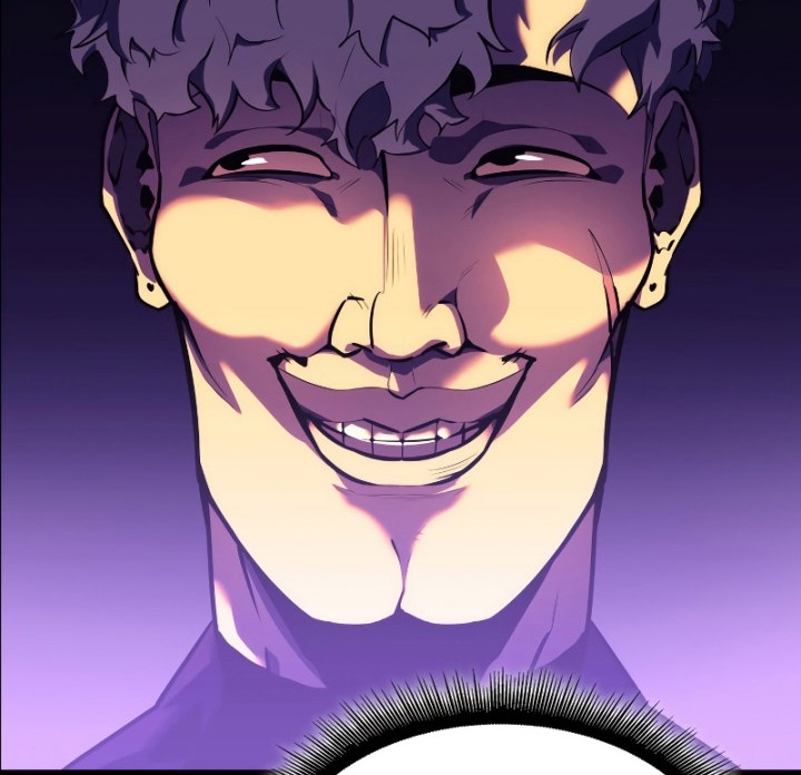 Return of the SSS-Class Ranker - Chapter 75 - Page 9