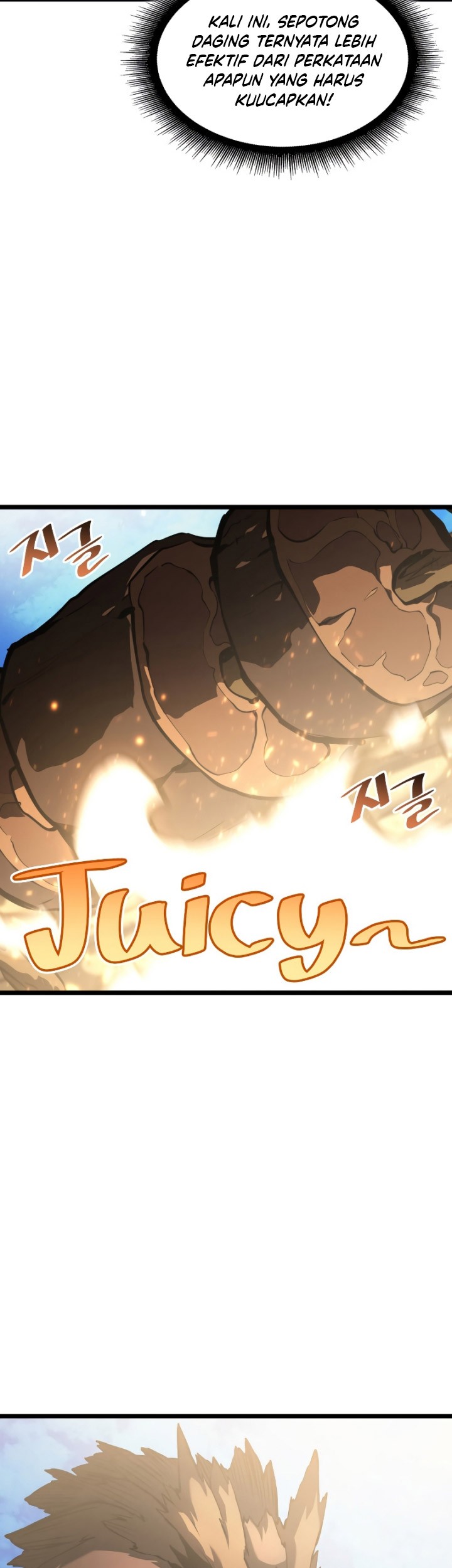 Return of the SSS-Class Ranker - Chapter 75 - Page 10