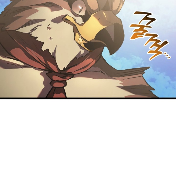 Return of the SSS-Class Ranker - Chapter 75 - Page 11