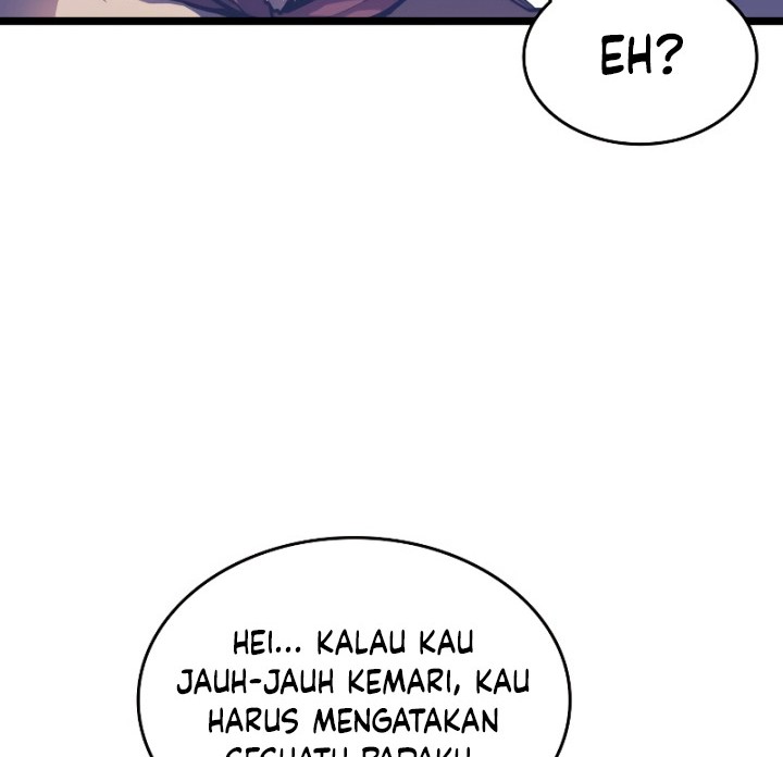 Return of the SSS-Class Ranker - Chapter 75 - Page 13