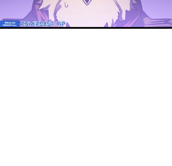 Return of the SSS-Class Ranker - Chapter 75 - Page 15