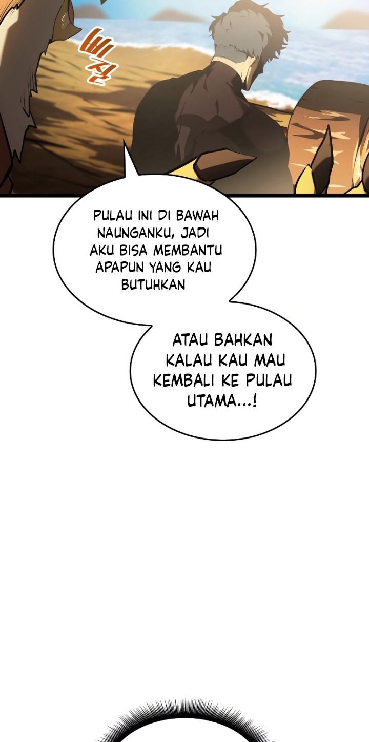 Return of the SSS-Class Ranker - Chapter 75 - Page 17