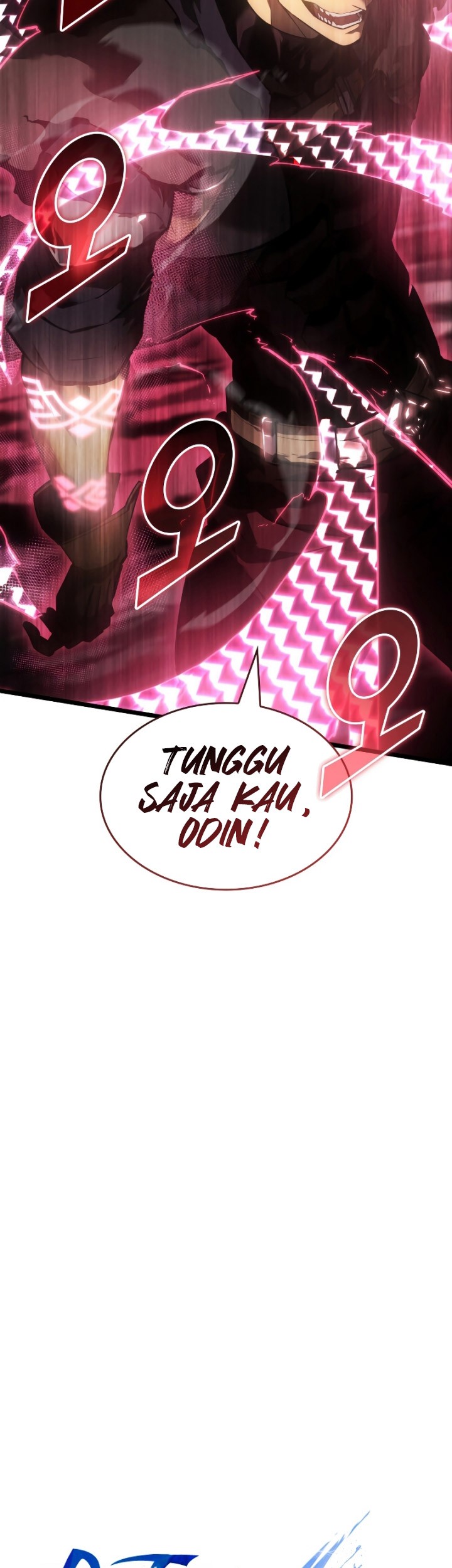 Return of the SSS-Class Ranker - Chapter 74 - Page 18