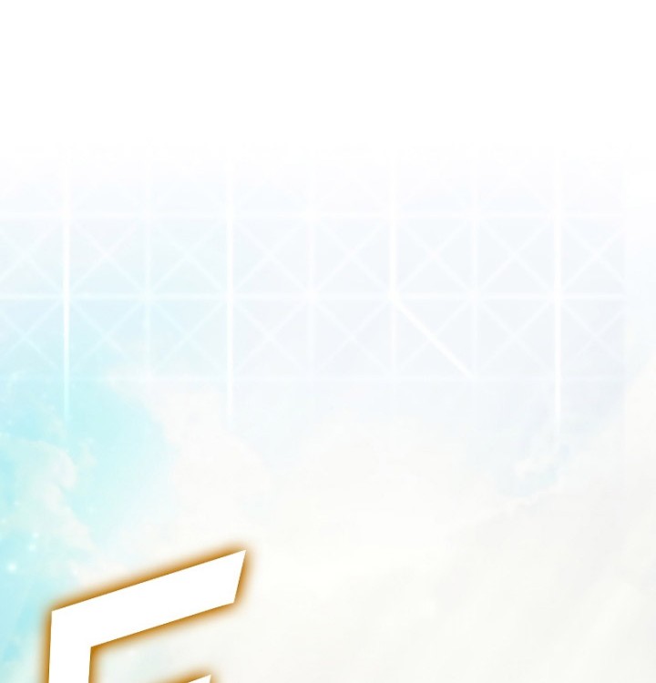 Return of the SSS-Class Ranker - Chapter 74 - Page 35