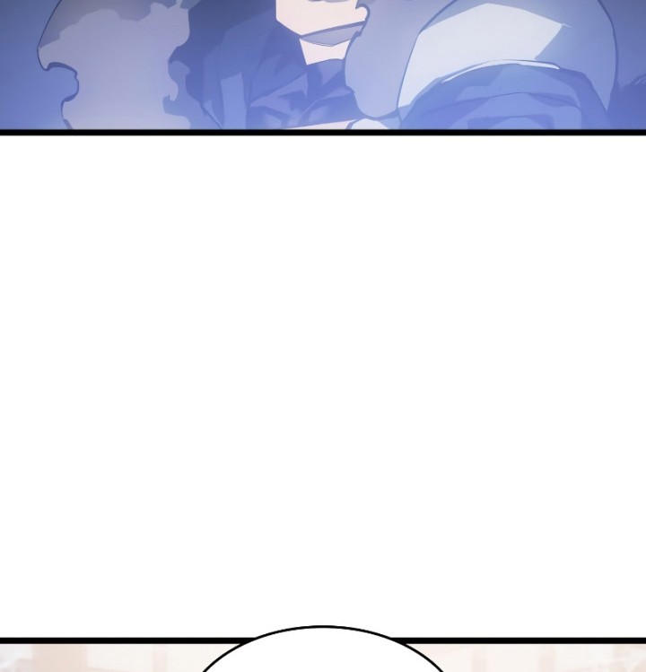 Return of the SSS-Class Ranker - Chapter 74 - Page 39