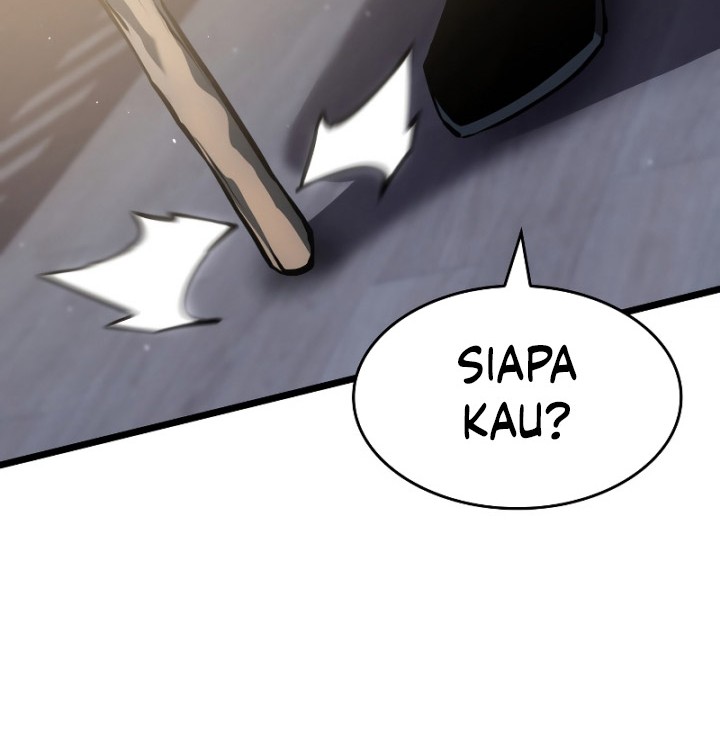 Return of the SSS-Class Ranker - Chapter 74 - Page 41