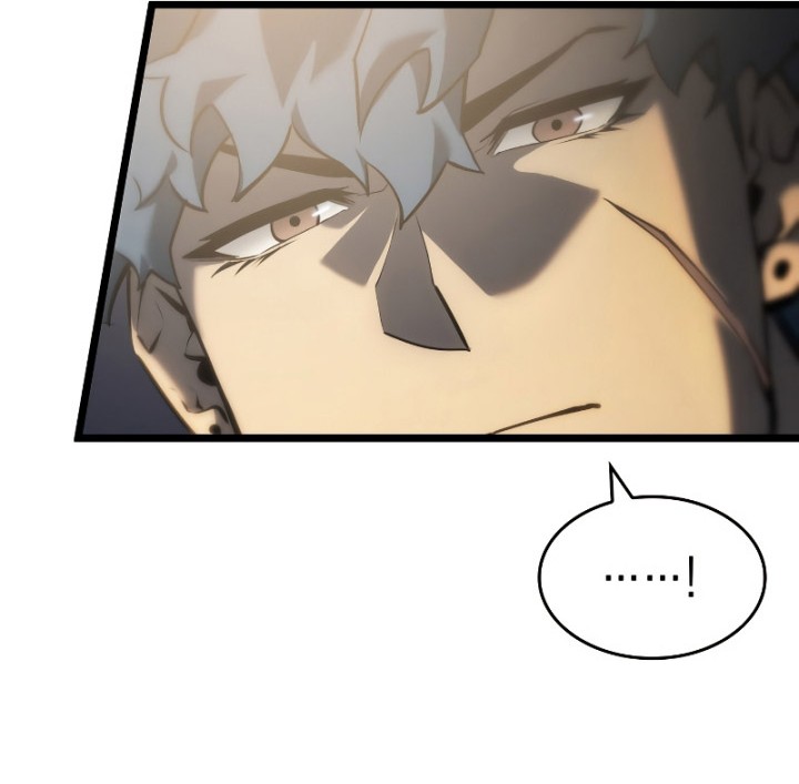 Return of the SSS-Class Ranker - Chapter 74 - Page 43