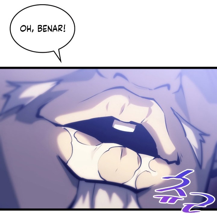 Return of the SSS-Class Ranker - Chapter 74 - Page 49