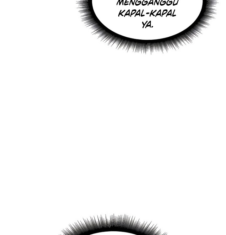 Return of the SSS-Class Ranker - Chapter 74 - Page 51