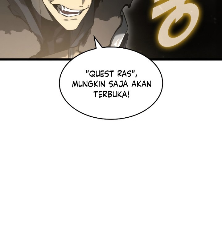 Return of the SSS-Class Ranker - Chapter 74 - Page 57