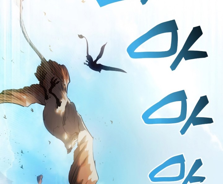 Return of the SSS-Class Ranker - Chapter 74 - Page 59