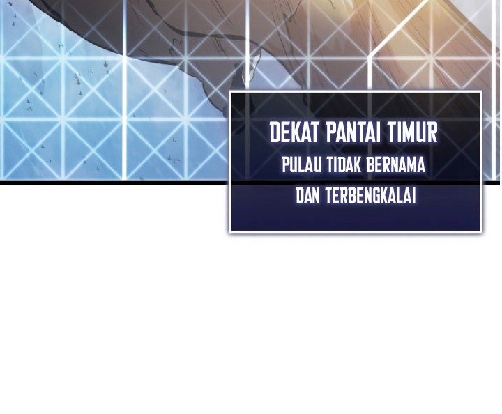 Return of the SSS-Class Ranker - Chapter 74 - Page 61