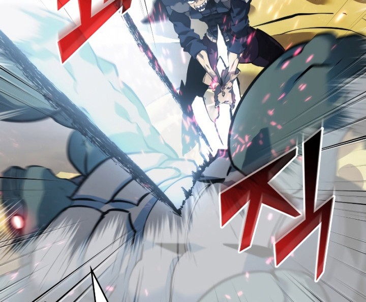 Return of the SSS-Class Ranker - Chapter 74 - Page 63