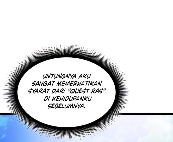 Return of the SSS-Class Ranker - Chapter 74 - Page 65