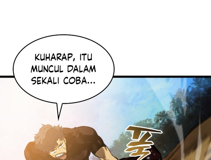 Return of the SSS-Class Ranker - Chapter 74 - Page 67