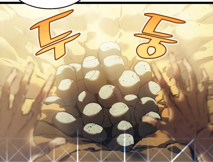 Return of the SSS-Class Ranker - Chapter 74 - Page 69