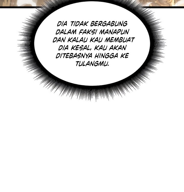 Return of the SSS-Class Ranker - Chapter 74 - Page 75