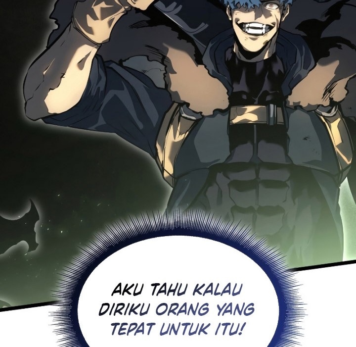 Return of the SSS-Class Ranker - Chapter 74 - Page 5