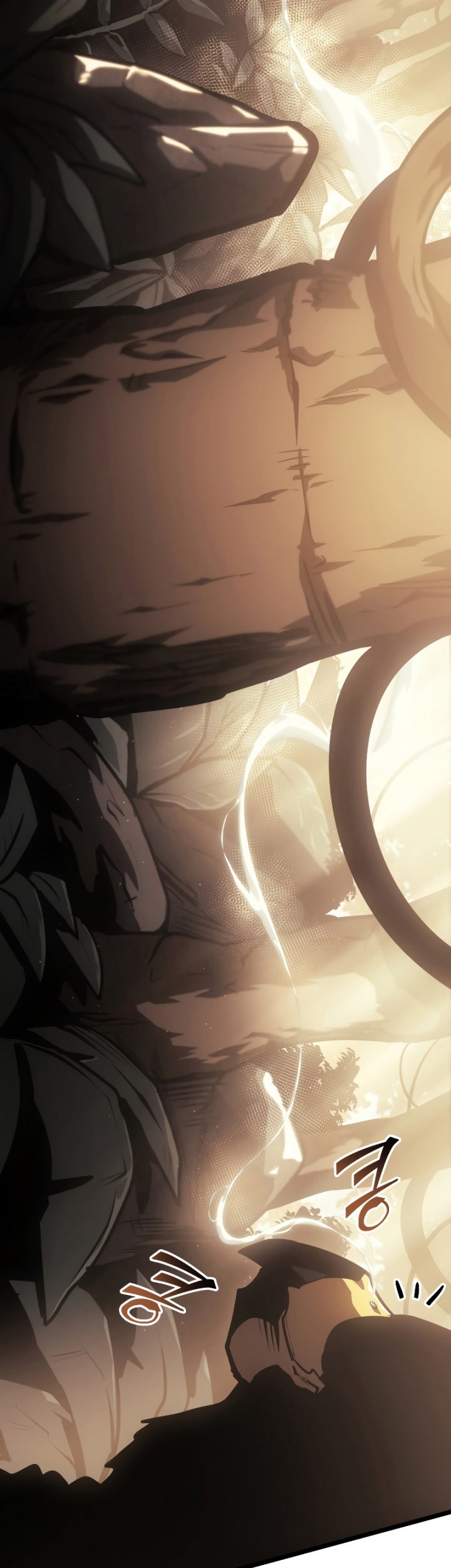 Return of the SSS-Class Ranker - Chapter 74 - Page 78