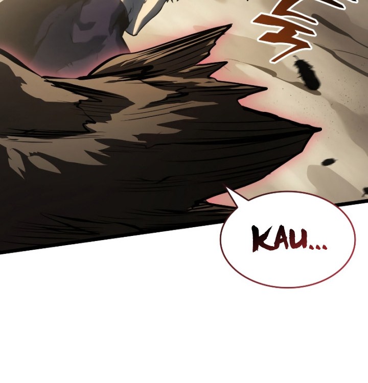 Return of the SSS-Class Ranker - Chapter 74 - Page 81